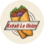 Kebab La Union